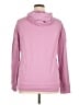 Reebok Pink Pullover Hoodie Size XL (estimated) - photo 2