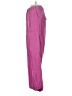 J.Crew Pink Casual Pants Size 0 - photo 5