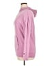 Reebok Pink Pullover Hoodie Size XL (estimated) - photo 5