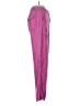 J.Crew Pink Casual Pants Size 0 - photo 4