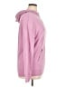 Reebok Pink Pullover Hoodie Size XL (estimated) - photo 4