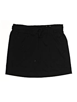 St. John's Bay Skort