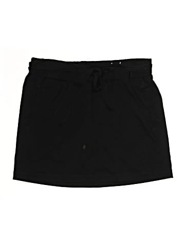 St. John's Bay Skort (view 1)