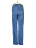 Old Navy Blue Jeans Size 2 - photo 2