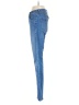 Old Navy Blue Jeans Size 2 - photo 5