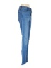Old Navy Blue Jeans Size 2 - photo 4