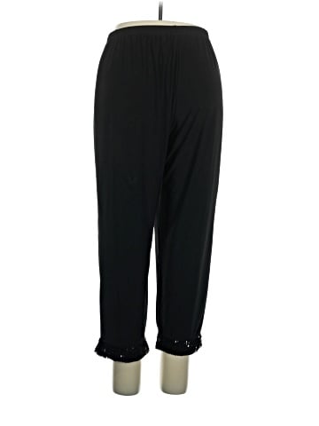 Bleeker & McDougal Casual Pants (view 2)