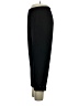 Bleeker & McDougal Black Casual Pants Size 1X - photo 5