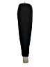 Bleeker & McDougal Black Casual Pants Size 1X - photo 4