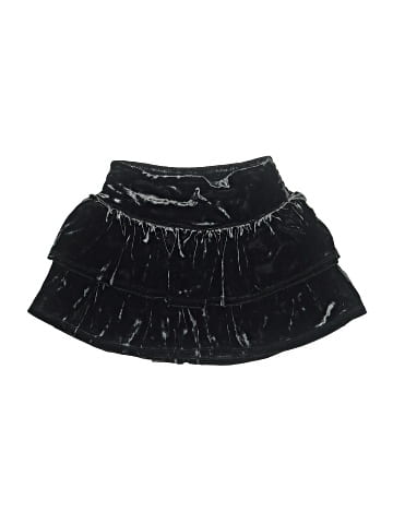 Gap Kids Skirt (view 1)