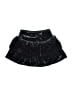 Gap Kids Solid Black Skirt Size 4 - 5 - photo 1