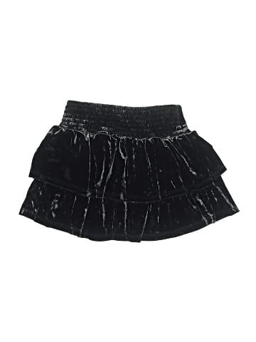 Gap Kids Skirt (view 2)