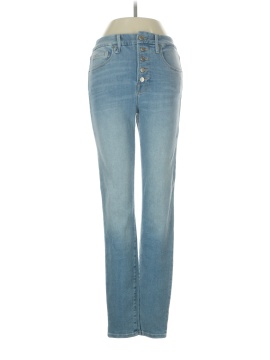 Good American Jeans