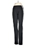 SHE Outdoor Gray Active Pants Size S - photo 1