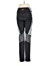 SHE Outdoor Gray Active Pants Size S - photo 2