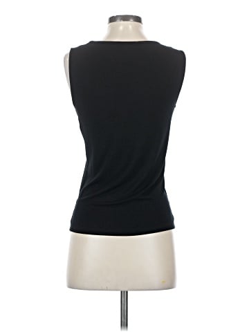 Crosby Sleeveless T-Shirt (view 2)