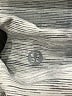 Lululemon Athletica Gray Active Pants Size 8 - photo 7