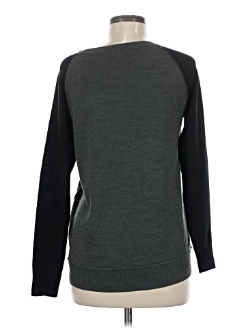 Apt. 9 Pullover Sweater (view 2)