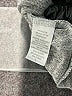 Market and Spruce Gray Pullover Sweater Size S - photo 8