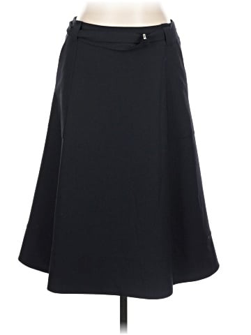 Calvin Klein Formal Skirt (view 1)