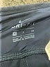 Nike Black Active Pants Size S - photo 7