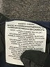 Nike Black Active Pants Size S - photo 8