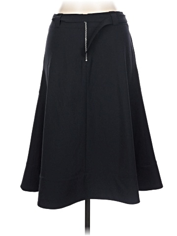 Calvin Klein Formal Skirt (view 2)