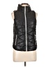SO 100% Nylon Black Vest Size L - photo 1