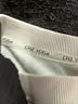 Crz Yoga Ivory Sweatshirt Size M (estimated) - photo 7