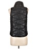 SO 100% Nylon Black Vest Size L - photo 2