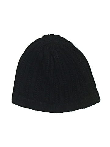 Fownes Beanie (view 1)
