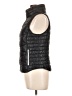 SO 100% Nylon Black Vest Size L - photo 5