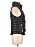 SO 100% Nylon Black Vest Size L - photo 4