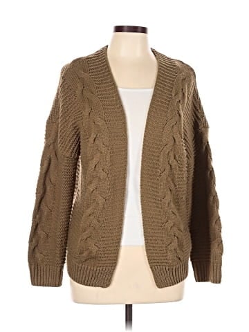 Unbranded Cardigan (view 1)