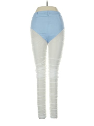 Hot & Delicious Casual Pants (view 2)