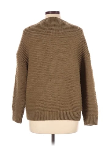 Unbranded Cardigan (view 2)