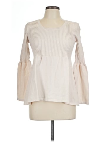 Chadwicks Pullover Sweater (view 1)
