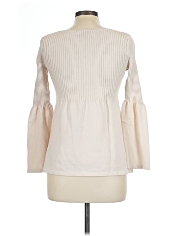 Chadwicks Pullover Sweater (view 2)