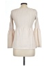 Chadwicks Ivory Pullover Sweater Size L (petite) - photo 2