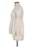 Chadwicks Ivory Pullover Sweater Size L (petite) - photo 5