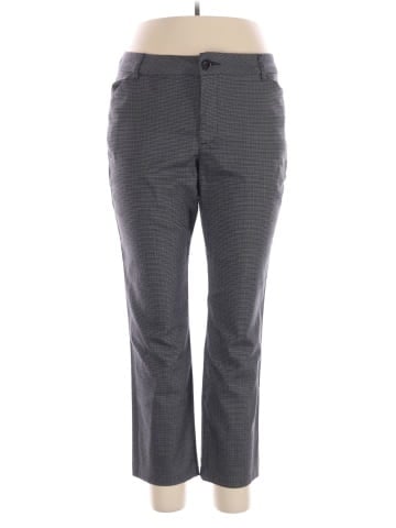 Lee Dress Pants (view 1)
