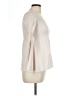 Chadwicks Ivory Pullover Sweater Size L (petite) - photo 4