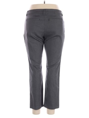 Lee Dress Pants (view 2)