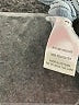 Always Indigo 100% Polyester Blue 3/4 Sleeve Blouse Size 3X - photo 5