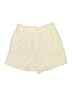 Unbranded Ivory Shorts Size XL - photo 2