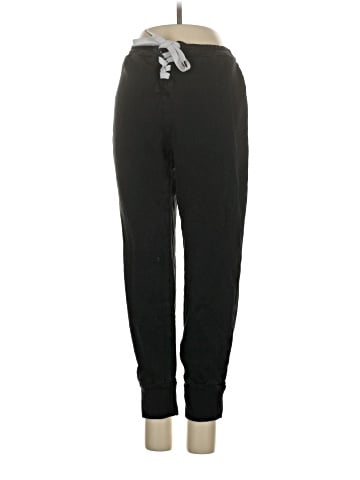 Chaser Sweatpants (view 1)