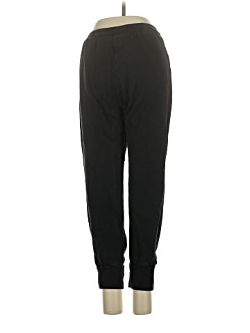 Chaser Sweatpants (view 2)