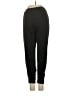 Chaser 100% Cotton Black Sweatpants Size XS - photo 2