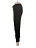 Chaser 100% Cotton Black Sweatpants Size XS - photo 5