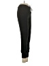 Chaser 100% Cotton Black Sweatpants Size XS - photo 4